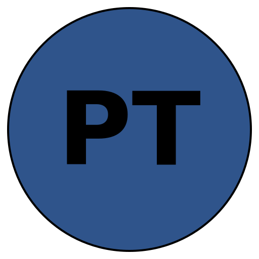 PureTaste